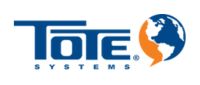 Tote Systems